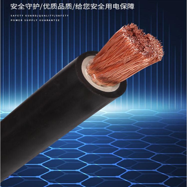 鄭州電纜廠淺談rvvp-2×1.0是什么電線適用范圍是什么？